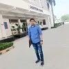 Ashwini Kumar