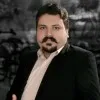 Muhammad Shoaib