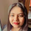 Karishma Kour