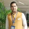 Darshan Singh