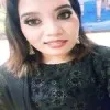 KUMUTHAVIZHLI MUNUSAMY