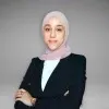 Rima Ben Thayer