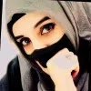 Sadia Malik