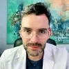 Rafael Chaparro del Moral