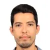 Jose Gutierrez