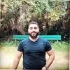 Wael Farhat
