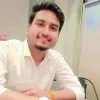 Deepu Kumar