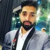 Waseem Khan