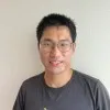 Lyuwen Yan