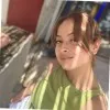 Hatice Sarıca