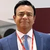 Mujeeb Syed