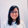 Siti Humairah
