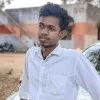 Rohith Prabakaran
