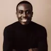 Engr Daniel Ocloo