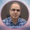 Prashant Sehgal