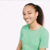 Zinhle Mavimbela
