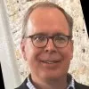 David Lattner