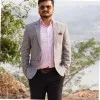 pankaj thakur