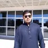 Kashif Mehmood