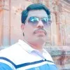 Vinod Shelke