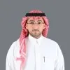 Ahmed Madkhali