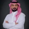 Khaled Al