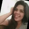 Tainara Bonassa