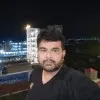 Khurram Baig
