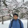 Soumitra Daptari