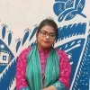 Anika Tahsin Sababa