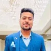 Omair Jamal