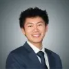 Jawei Kuo