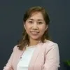 Laline Lim