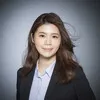 Sylvia Ho