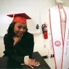 Azani Jackson