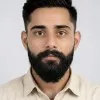 Nitin Kumar