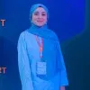 Amna Mukhtar