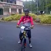 Cut Zaini