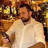 amirmasoud farhang