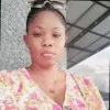 Iyoha Felicia
