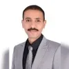 Tawadrous Thabet