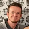 Josh Moffett