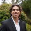 Carlos Manzo
