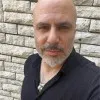 Khristo Naddaf
