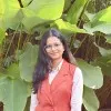 Urvashi Panchbuddhe
