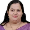 Sonia Delvin