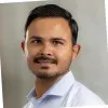 Vishal Nayak