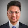 Avinash Kumar