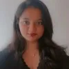 Lakshya Muralidhara