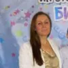 Svetlana Petrevski